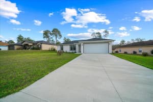 16847 22ND COURT, OCALA, FL 34473 - MLS#MFRA4684243