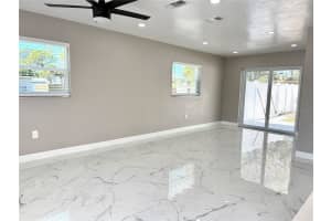 715 65TH AVENUE DRIVE, BRADENTON, FL 34207 - MLS#MFRA4684244