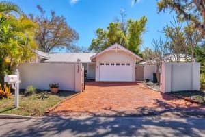 1792 FLOYD STREET, SARASOTA, FL 34239 - MLS#MFRA4684245