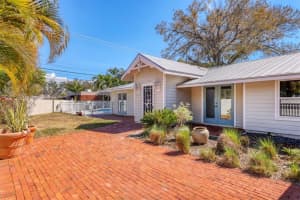 1792 FLOYD STREET, SARASOTA, FL 34239 - MLS#MFRA4684245