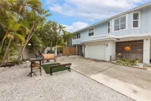 417 POINSETTIA ROAD, ANNA MARIA, FL 34216 - MLS#MFRA4684247