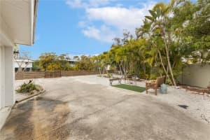 417 POINSETTIA ROAD, ANNA MARIA, FL 34216 - MLS#MFRA4684247