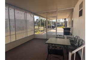 5316 53RD AVENUE, BRADENTON, FL 34203 - MLS#MFRA4684248