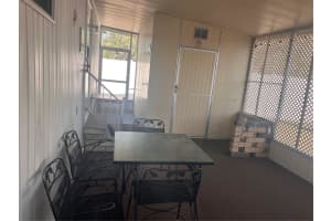 5316 53RD AVENUE, BRADENTON, FL 34203 - MLS#MFRA4684248