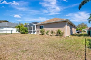 810 MCARTHUR AVENUE, SARASOTA, FL 34243 - MLS#MFRA4684249