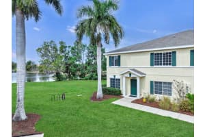 208 CAPE HARBOUR LOOP, BRADENTON, FL 34212 - MLS#MFRA4684250