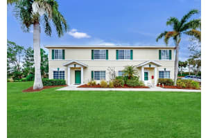 208 CAPE HARBOUR LOOP, BRADENTON, FL 34212 - MLS#MFRA4684250