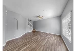 208 CAPE HARBOUR LOOP, BRADENTON, FL 34212 - MLS#MFRA4684250