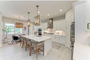 8048 WATERBEND TRAIL, SARASOTA, FL 34240 - MLS#MFRA4684251