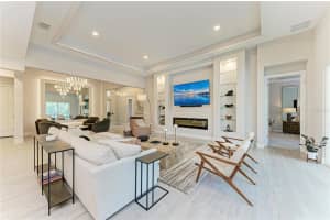 8048 WATERBEND TRAIL, SARASOTA, FL 34240 - MLS#MFRA4684251