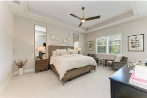 8048 WATERBEND TRAIL, SARASOTA, FL 34240 - MLS#MFRA4684251