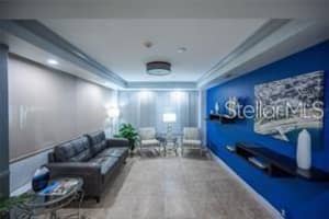 33 GULFSTREAM AVENUE, SARASOTA, FL 34236 - MLS#MFRA4684252