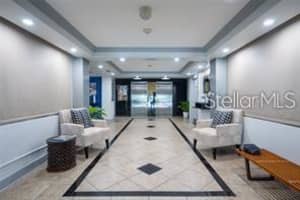 33 GULFSTREAM AVENUE, SARASOTA, FL 34236 - MLS#MFRA4684252