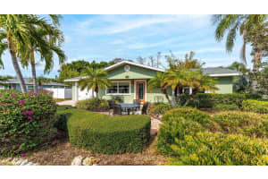 6904 9TH AVENUE, BRADENTON, FL 34209 - MLS#MFRA4684253