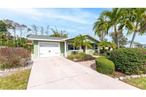 6904 9TH AVENUE, BRADENTON, FL 34209 - MLS#MFRA4684253