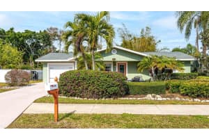 6904 9TH AVENUE, BRADENTON, FL 34209 - MLS#MFRA4684253