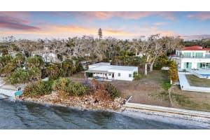 820 INDIAN BEACH DRIVE, SARASOTA, FL 34234 - MLS#MFRA4684254