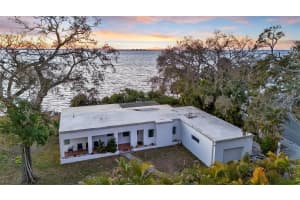 820 INDIAN BEACH DRIVE, SARASOTA, FL 34234 - MLS#MFRA4684254