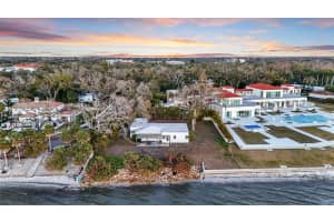 820 INDIAN BEACH DRIVE, SARASOTA, FL 34234 - MLS#MFRA4684254