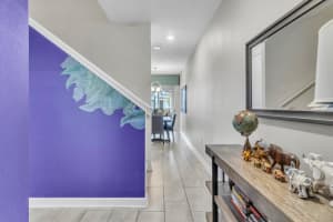 4815 LOVE STOREY LANE, KISSIMMEE, FL 34746 - MLS#MFRA4684256