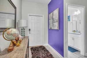 4815 LOVE STOREY LANE, KISSIMMEE, FL 34746 - MLS#MFRA4684256