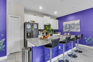 4815 LOVE STOREY LANE, KISSIMMEE, FL 34746 - MLS#MFRA4684256