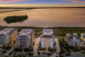 376 ARUBA CIRCLE, BRADENTON, FL 34209 - MLS#MFRA4684257