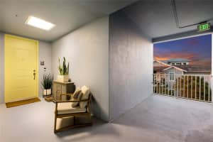 376 ARUBA CIRCLE, BRADENTON, FL 34209 - MLS#MFRA4684257