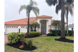 7207 39TH LANE, SARASOTA, FL 34243 - MLS#MFRA4684258
