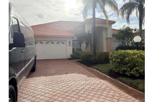 7207 39TH LANE, SARASOTA, FL 34243 - MLS#MFRA4684258