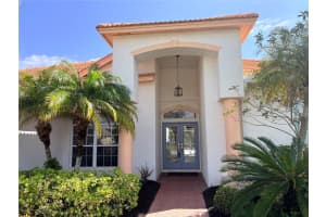 7207 39TH LANE, SARASOTA, FL 34243 - MLS#MFRA4684258