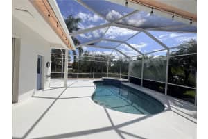 7207 39TH LANE, SARASOTA, FL 34243 - MLS#MFRA4684258