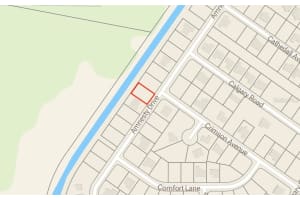 Lot 19 AMNESTY DRIVE, NORTH PORT, FL 34288 - MLS#MFRA4684260