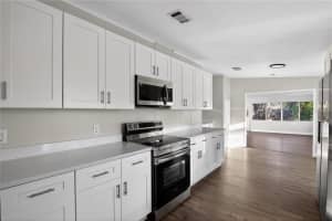 3908 RANCH PASS TERRACE, HERNANDO, FL 34442 - MLS#MFRA4684261