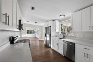 3908 RANCH PASS TERRACE, HERNANDO, FL 34442 - MLS#MFRA4684261