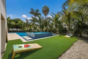 227 HARBOR DRIVE, HOLMES BEACH, FL 34217 - MLS#MFRA4684262