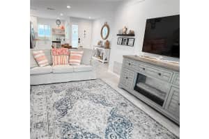 863 AUDUBON DRIVE, BRADENTON, FL 34209 - MLS#MFRA4684265