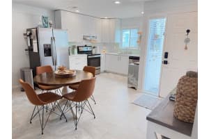 863 AUDUBON DRIVE, BRADENTON, FL 34209 - MLS#MFRA4684265