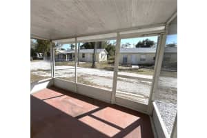 275 PINEAPPLE STREET, ENGLEWOOD, FL 34223 - MLS#MFRA4684267