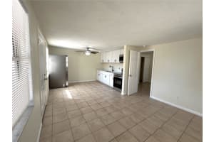 275 PINEAPPLE STREET, ENGLEWOOD, FL 34223 - MLS#MFRA4684267