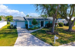 923 69TH STREET, BRADENTON, FL 34209 - MLS#MFRA4684268