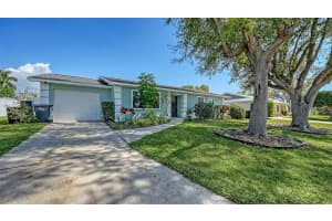 923 69TH STREET, BRADENTON, FL 34209 - MLS#MFRA4684268