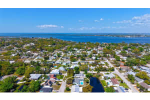 923 69TH STREET, BRADENTON, FL 34209 - MLS#MFRA4684268