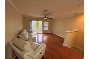 8827 WHITE SAGE LOOP, LAKEWOOD RANCH, FL 34202 - MLS#MFRA4684269