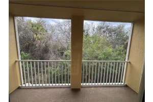 8827 WHITE SAGE LOOP, LAKEWOOD RANCH, FL 34202 - MLS#MFRA4684269