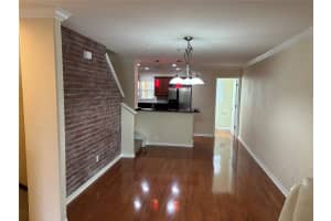 8827 WHITE SAGE LOOP, LAKEWOOD RANCH, FL 34202 - MLS#MFRA4684269