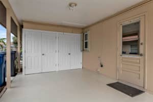 3215 MERCER ROAD, BRADENTON, FL 34207 - MLS#MFRA4684270