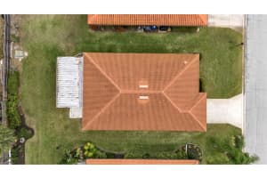 3215 MERCER ROAD, BRADENTON, FL 34207 - MLS#MFRA4684270