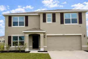 12509 CEDAR HEDGE GLEN, PARRISH, FL 34219 - MLS#MFRA4684272