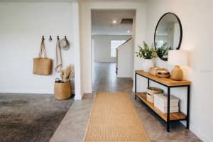 12509 CEDAR HEDGE GLEN, PARRISH, FL 34219 - MLS#MFRA4684272